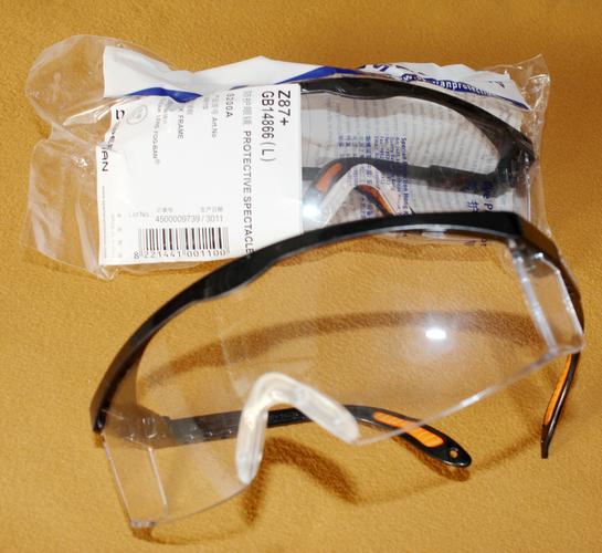 斯博瑞安防护眼镜-斯博瑞安防护眼镜厂家,品牌,图片,热帖